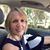 Marie Alke's profile image