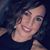Shana Bodden Jimenez's profile image