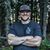 Westin Yancey's profile image