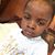 Bil-Leigh Lewis's profile image