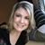 Heather Hays's profile image