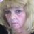 Barbara Becker-Conklin's profile image