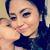 Karen Gálvez's profile image