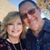 Connie Reppond-Phillips's profile image