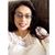 Berenice Oregel's profile image