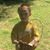 Carol Sims's profile image