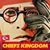 Gregg Jackson's profile image
