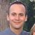 Tyler Zavala's profile image