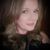 Charlene Bridges Myers's profile image