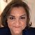 Ellen Duffy Cleary's profile image