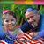 Jose Miguel Marcano Sr.'s profile image