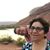 Elizabeth Rebozo Hanks's profile image