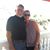 Sally Fogle's profile image