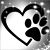 Linda Boan's profile image