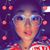 Madeline Bui's profile image
