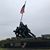 Donna Touchton Parker's profile image