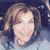 Haydee Fernandez's profile image