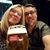 Shari Avis King's profile image