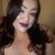 Yolanda Herrera's profile image