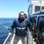Andriy Franchuk's profile image