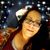 Leticia Gallegos's profile image