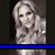 Erin McFly's profile image