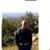 Sprague John's profile image