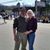 Dawn Hewins McKean's profile image
