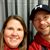 Larae Stuemke's profile image