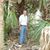 George Merkley's profile image