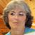 Sharon Schmidt's profile image