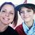 Jackie King Bafford's profile image
