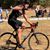 Christian A. Sachek's profile image