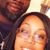 Emtiesha Busby's profile image