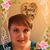 Star Crump's profile image