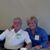 Annette Cockrell Lollis's profile image