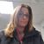 Kristy Kynett's profile image