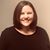 Amanda Fuchs Nord's profile image