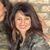 Alisol Valdez Martinez's profile image
