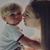 Mandy Susene's profile image
