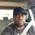 Marques Emerson's profile image