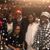Gwendolyn Bynum-ratliff's profile image