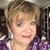 Viki Waites Anderson's profile image