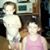 Suzanne Norman Marquis's profile image