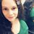 Kristina Kay's profile image