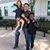 Felipe Martinez's profile image