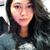Evi Rahayu's profile image