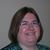 Judi Hornback's profile image