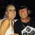 Christine S. Cracchiolo's profile image