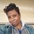 Michelle Evans's profile image